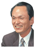 理事長 大島敏武