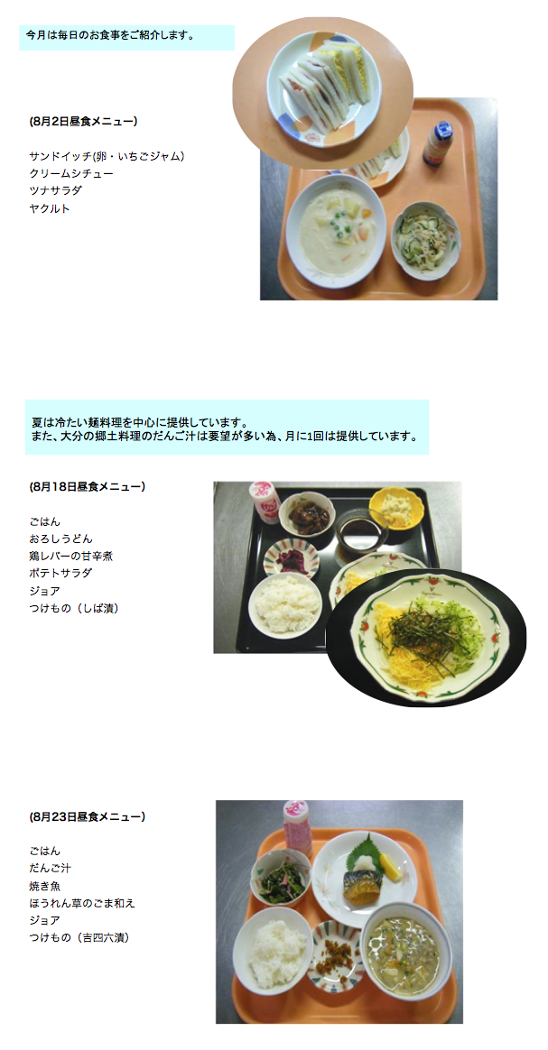 μʹԻ
