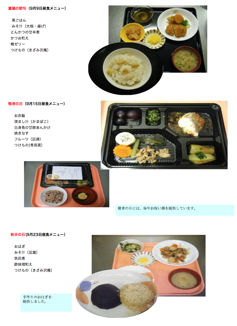 μʹԻ