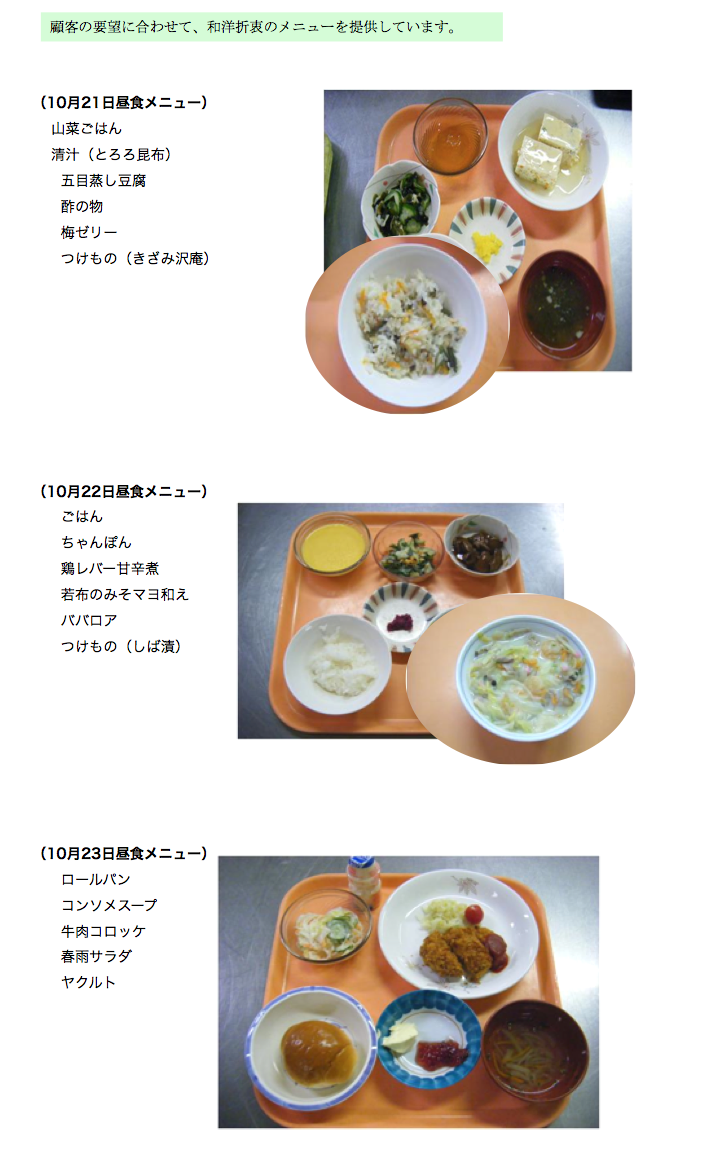 μʹԻ
