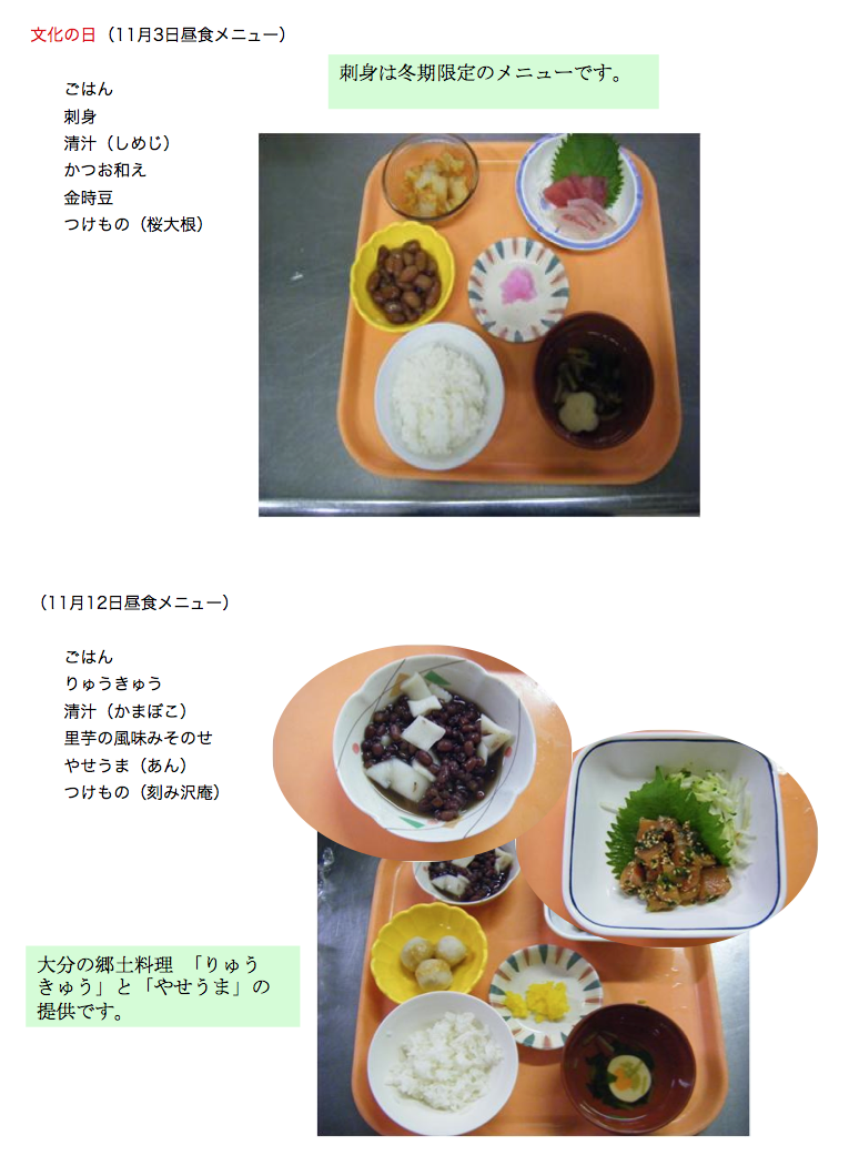 μʹԻ