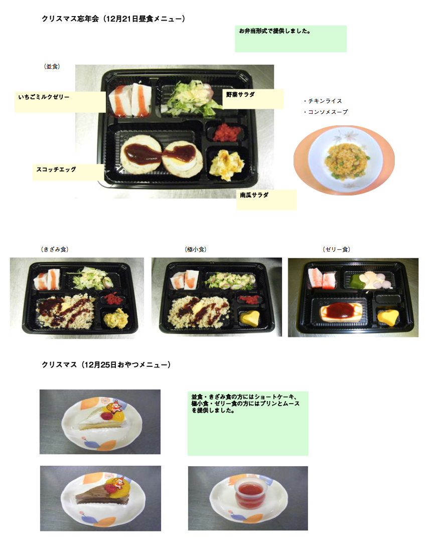 μʹԻ